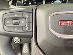 New 2025 GMC Sierra 1500 AT4 Crew Cab 4WD Pickup for sale #G51375 - photo 23