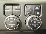 New 2025 GMC Sierra 1500 AT4 Crew Cab 4WD Pickup for sale #G51375 - photo 24