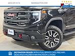 New 2025 GMC Sierra 1500 AT4 Crew Cab 4WD Pickup for sale #G51375 - photo 4