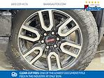 New 2025 GMC Sierra 1500 AT4 Crew Cab 4WD Pickup for sale #G51375 - photo 5