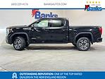 New 2025 GMC Sierra 1500 AT4 Crew Cab 4WD Pickup for sale #G51375 - photo 7