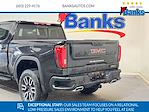 New 2025 GMC Sierra 1500 AT4 Crew Cab 4WD Pickup for sale #G51375 - photo 2