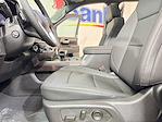 New 2025 GMC Sierra 1500 SLT Crew Cab 4WD Pickup for sale #G51382 - photo 12