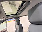 New 2025 GMC Sierra 1500 SLT Crew Cab 4WD Pickup for sale #G51382 - photo 13