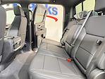 New 2025 GMC Sierra 1500 SLT Crew Cab 4WD Pickup for sale #G51382 - photo 14