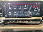 New 2025 GMC Sierra 1500 SLT Crew Cab 4WD Pickup for sale #G51382 - photo 17