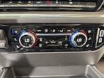 New 2025 GMC Sierra 1500 SLT Crew Cab 4WD Pickup for sale #G51382 - photo 18
