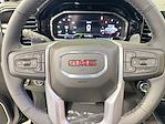 New 2025 GMC Sierra 1500 SLT Crew Cab 4WD Pickup for sale #G51382 - photo 19