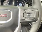 New 2025 GMC Sierra 1500 SLT Crew Cab 4WD Pickup for sale #G51382 - photo 20
