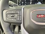 New 2025 GMC Sierra 1500 SLT Crew Cab 4WD Pickup for sale #G51382 - photo 22