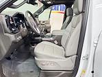 New 2025 GMC Sierra 1500 SLT Crew Cab 4WD Pickup for sale #G51383 - photo 10