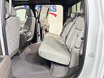 New 2025 GMC Sierra 1500 SLT Crew Cab 4WD Pickup for sale #G51383 - photo 13