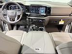 New 2025 GMC Sierra 1500 SLT Crew Cab 4WD Pickup for sale #G51383 - photo 14