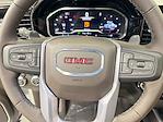 New 2025 GMC Sierra 1500 SLT Crew Cab 4WD Pickup for sale #G51383 - photo 17