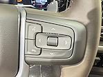 New 2025 GMC Sierra 1500 SLT Crew Cab 4WD Pickup for sale #G51383 - photo 18