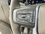 New 2025 GMC Sierra 1500 SLT Crew Cab 4WD Pickup for sale #G51383 - photo 19