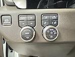 New 2025 GMC Sierra 1500 SLT Crew Cab 4WD Pickup for sale #G51383 - photo 20