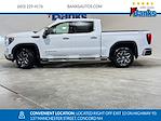 New 2025 GMC Sierra 1500 SLT Crew Cab 4WD Pickup for sale #G51383 - photo 6