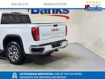 New 2025 GMC Sierra 1500 SLT Crew Cab 4WD Pickup for sale #G51383 - photo 2