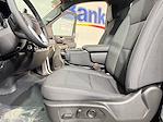 New 2025 GMC Sierra 2500 SLE Regular Cab 4WD Pickup for sale #G51384 - photo 10