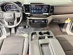 New 2025 GMC Sierra 2500 SLE Regular Cab 4WD Pickup for sale #G51384 - photo 12