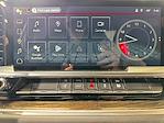 New 2025 GMC Sierra 2500 SLE Regular Cab 4WD Pickup for sale #G51384 - photo 13