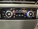 New 2025 GMC Sierra 2500 SLE Regular Cab 4WD Pickup for sale #G51384 - photo 14