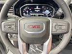New 2025 GMC Sierra 2500 SLE Regular Cab 4WD Pickup for sale #G51384 - photo 15