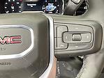New 2025 GMC Sierra 2500 SLE Regular Cab 4WD Pickup for sale #G51384 - photo 17