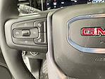 New 2025 GMC Sierra 2500 SLE Regular Cab 4WD Pickup for sale #G51384 - photo 18
