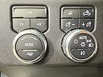 New 2025 GMC Sierra 2500 SLE Regular Cab 4WD Pickup for sale #G51384 - photo 19