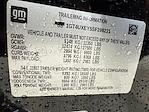 New 2025 GMC Sierra 2500 Denali Ultimate Crew Cab 4WD Pickup for sale #G51386 - photo 10