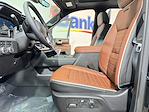 New 2025 GMC Sierra 2500 Denali Ultimate Crew Cab 4WD Pickup for sale #G51386 - photo 12