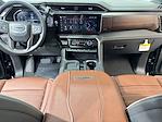 New 2025 GMC Sierra 2500 Denali Ultimate Crew Cab 4WD Pickup for sale #G51386 - photo 15