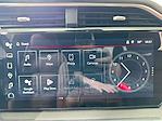 New 2025 GMC Sierra 2500 Denali Ultimate Crew Cab 4WD Pickup for sale #G51386 - photo 17