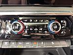 New 2025 GMC Sierra 2500 Denali Ultimate Crew Cab 4WD Pickup for sale #G51386 - photo 18