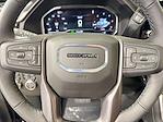 New 2025 GMC Sierra 2500 Denali Ultimate Crew Cab 4WD Pickup for sale #G51386 - photo 19