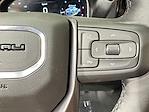 New 2025 GMC Sierra 2500 Denali Ultimate Crew Cab 4WD Pickup for sale #G51386 - photo 20