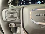 New 2025 GMC Sierra 2500 Denali Ultimate Crew Cab 4WD Pickup for sale #G51386 - photo 22