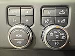 New 2025 GMC Sierra 2500 Denali Ultimate Crew Cab 4WD Pickup for sale #G51386 - photo 23
