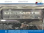 New 2025 GMC Sierra 2500 Denali Ultimate Crew Cab 4WD Pickup for sale #G51386 - photo 6