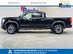 New 2025 GMC Sierra 2500 Denali Ultimate Crew Cab 4WD Pickup for sale #G51386 - photo 7