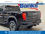 New 2025 GMC Sierra 2500 Denali Ultimate Crew Cab 4WD Pickup for sale #G51386 - photo 2