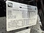 New 2025 GMC Sierra 1500 Elevation Crew Cab 4WD Pickup for sale #G51389 - photo 10