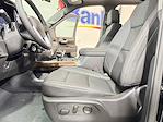 New 2025 GMC Sierra 1500 Elevation Crew Cab 4WD Pickup for sale #G51389 - photo 12