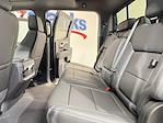 New 2025 GMC Sierra 1500 Elevation Crew Cab 4WD Pickup for sale #G51389 - photo 14
