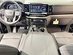 New 2025 GMC Sierra 1500 Elevation Crew Cab 4WD Pickup for sale #G51389 - photo 15