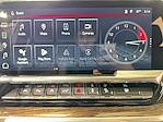 New 2025 GMC Sierra 1500 Elevation Crew Cab 4WD Pickup for sale #G51389 - photo 17