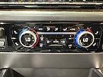 New 2025 GMC Sierra 1500 Elevation Crew Cab 4WD Pickup for sale #G51389 - photo 18