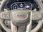 New 2025 GMC Sierra 1500 Elevation Crew Cab 4WD Pickup for sale #G51389 - photo 19